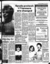 Drogheda Argus and Leinster Journal Friday 30 December 1983 Page 15
