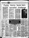 Drogheda Argus and Leinster Journal Friday 30 December 1983 Page 16