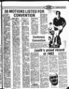 Drogheda Argus and Leinster Journal Friday 30 December 1983 Page 17