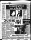 Drogheda Argus and Leinster Journal Friday 30 December 1983 Page 18