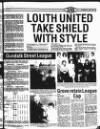 Drogheda Argus and Leinster Journal Friday 30 December 1983 Page 19