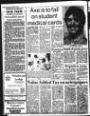 Drogheda Argus and Leinster Journal Friday 06 January 1984 Page 2