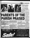 Drogheda Argus and Leinster Journal Friday 06 January 1984 Page 3