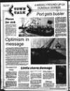 Drogheda Argus and Leinster Journal Friday 06 January 1984 Page 4