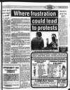 Drogheda Argus and Leinster Journal Friday 06 January 1984 Page 5