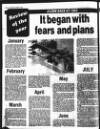 Drogheda Argus and Leinster Journal Friday 06 January 1984 Page 6