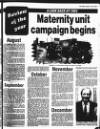 Drogheda Argus and Leinster Journal Friday 06 January 1984 Page 7