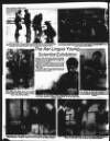 Drogheda Argus and Leinster Journal Friday 06 January 1984 Page 8