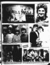 Drogheda Argus and Leinster Journal Friday 06 January 1984 Page 9