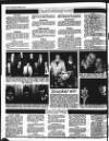 Drogheda Argus and Leinster Journal Friday 06 January 1984 Page 12