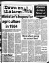 Drogheda Argus and Leinster Journal Friday 06 January 1984 Page 13