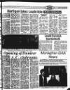 Drogheda Argus and Leinster Journal Friday 06 January 1984 Page 15