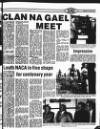 Drogheda Argus and Leinster Journal Friday 06 January 1984 Page 17