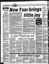 Drogheda Argus and Leinster Journal Friday 06 January 1984 Page 18