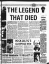 Drogheda Argus and Leinster Journal Friday 06 January 1984 Page 19