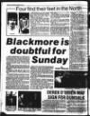 Drogheda Argus and Leinster Journal Friday 06 January 1984 Page 20