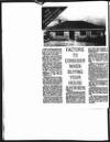 Drogheda Argus and Leinster Journal Friday 06 January 1984 Page 24