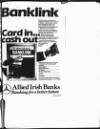 Drogheda Argus and Leinster Journal Friday 06 January 1984 Page 45