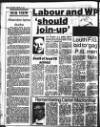 Drogheda Argus and Leinster Journal Friday 13 January 1984 Page 2