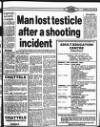 Drogheda Argus and Leinster Journal Friday 13 January 1984 Page 3