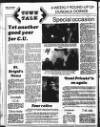 Drogheda Argus and Leinster Journal Friday 13 January 1984 Page 4