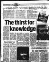Drogheda Argus and Leinster Journal Friday 13 January 1984 Page 6