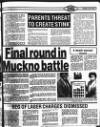 Drogheda Argus and Leinster Journal Friday 13 January 1984 Page 7