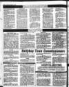 Drogheda Argus and Leinster Journal Friday 13 January 1984 Page 8