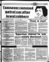 Drogheda Argus and Leinster Journal Friday 13 January 1984 Page 9
