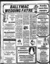 Drogheda Argus and Leinster Journal Friday 13 January 1984 Page 10