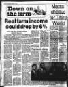 Drogheda Argus and Leinster Journal Friday 13 January 1984 Page 12
