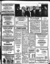 Drogheda Argus and Leinster Journal Friday 13 January 1984 Page 13