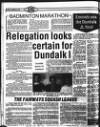 Drogheda Argus and Leinster Journal Friday 13 January 1984 Page 14