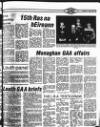 Drogheda Argus and Leinster Journal Friday 13 January 1984 Page 15