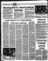 Drogheda Argus and Leinster Journal Friday 13 January 1984 Page 16