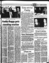 Drogheda Argus and Leinster Journal Friday 13 January 1984 Page 17