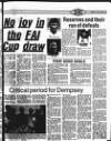 Drogheda Argus and Leinster Journal Friday 13 January 1984 Page 19