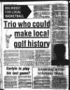 Drogheda Argus and Leinster Journal Friday 13 January 1984 Page 20