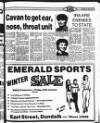 Drogheda Argus and Leinster Journal Friday 20 January 1984 Page 3