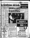 Drogheda Argus and Leinster Journal Friday 20 January 1984 Page 5