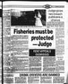 Drogheda Argus and Leinster Journal Friday 20 January 1984 Page 7