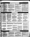 Drogheda Argus and Leinster Journal Friday 20 January 1984 Page 9