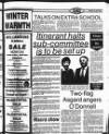 Drogheda Argus and Leinster Journal Friday 20 January 1984 Page 11