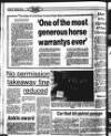 Drogheda Argus and Leinster Journal Friday 20 January 1984 Page 12