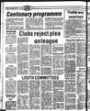 Drogheda Argus and Leinster Journal Friday 20 January 1984 Page 16