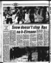 Drogheda Argus and Leinster Journal Friday 20 January 1984 Page 18