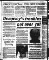 Drogheda Argus and Leinster Journal Friday 20 January 1984 Page 20
