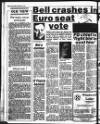 Drogheda Argus and Leinster Journal Friday 27 January 1984 Page 2