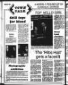 Drogheda Argus and Leinster Journal Friday 27 January 1984 Page 4