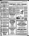 Drogheda Argus and Leinster Journal Friday 27 January 1984 Page 5